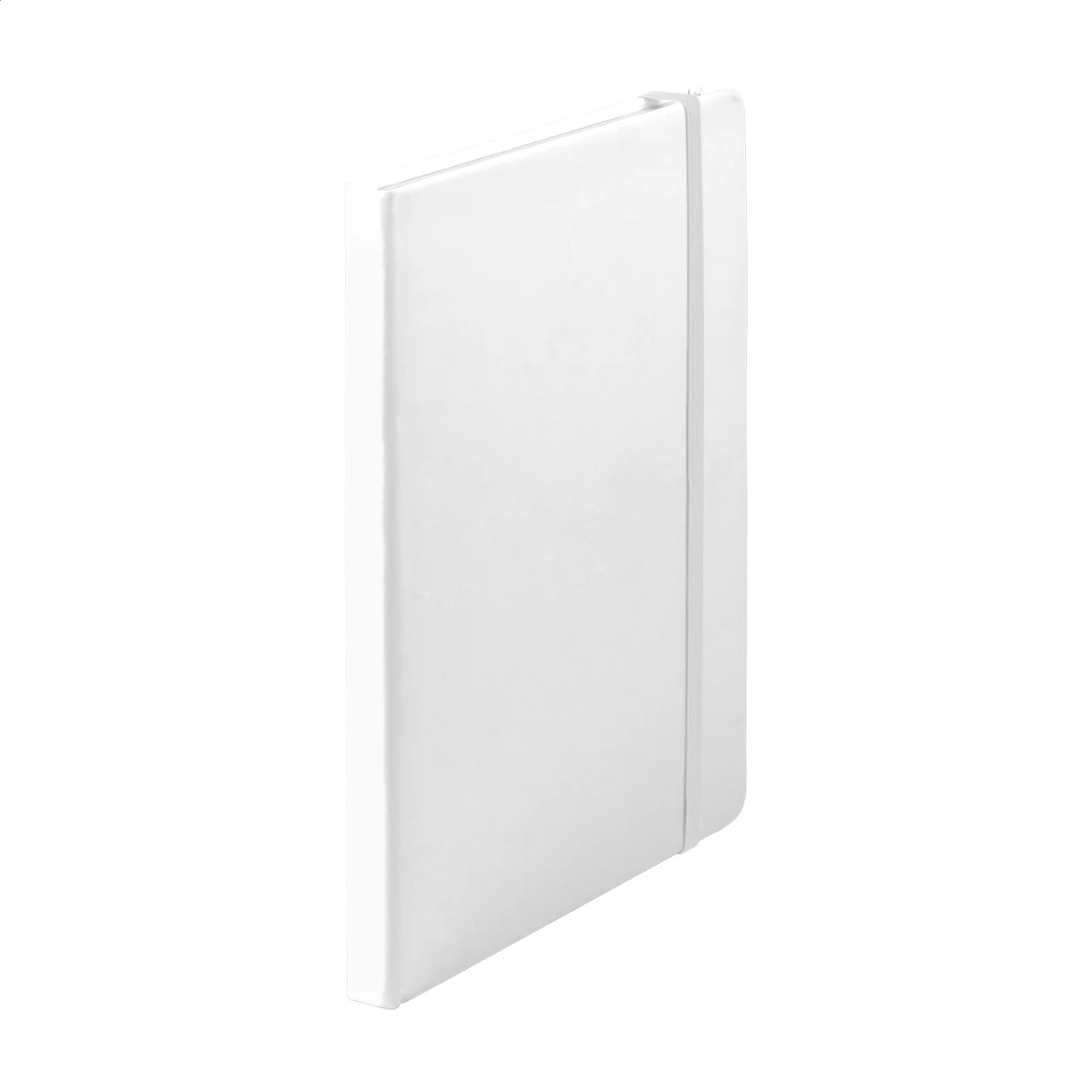 Nopuk Blank A5 anteckningsbok