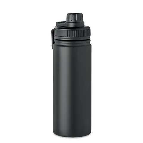 Termo flaska 500 ml