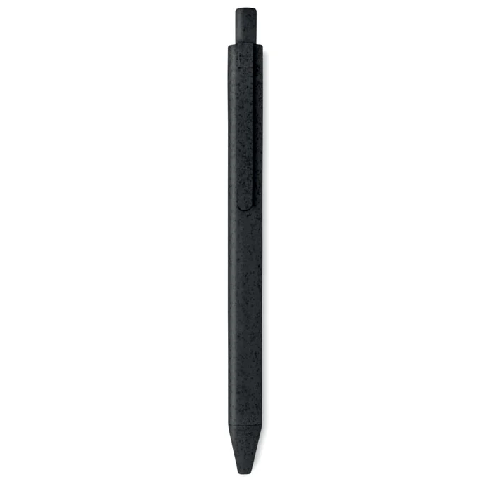 Penna
