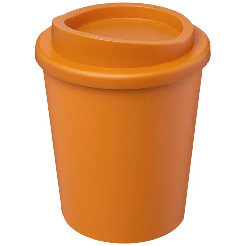 Americano® Espresso Eco 250 ml återvunnen termomugg