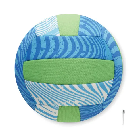 Neopreenist rannapall