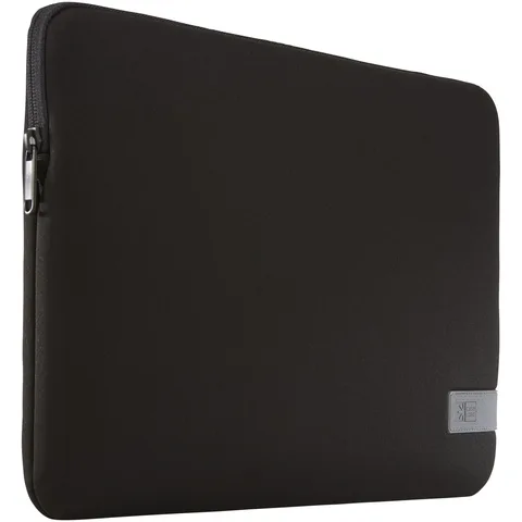Case Logic Reflect 14” laptopfodral