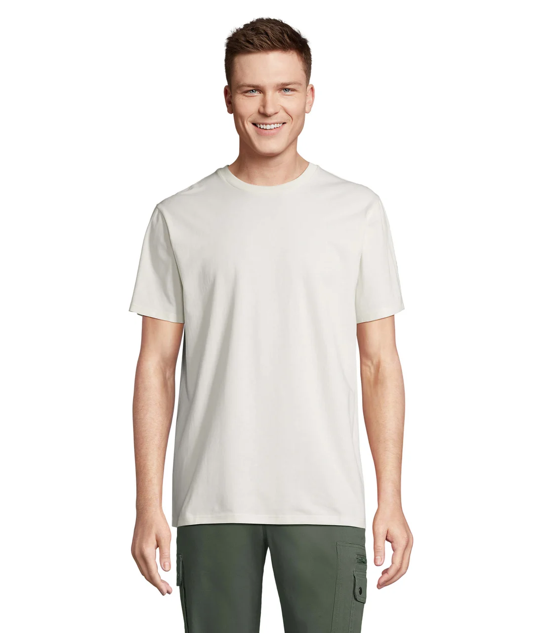 Lyam t-shirt