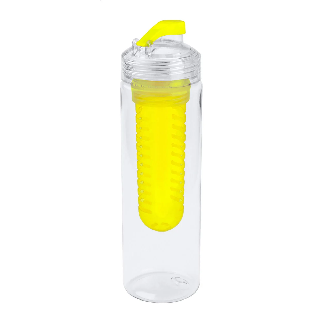 Evino sportflaska