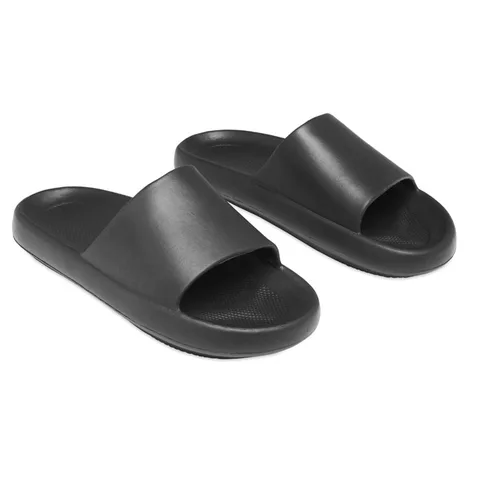 Unisex EVA plätud, suurus 44/45