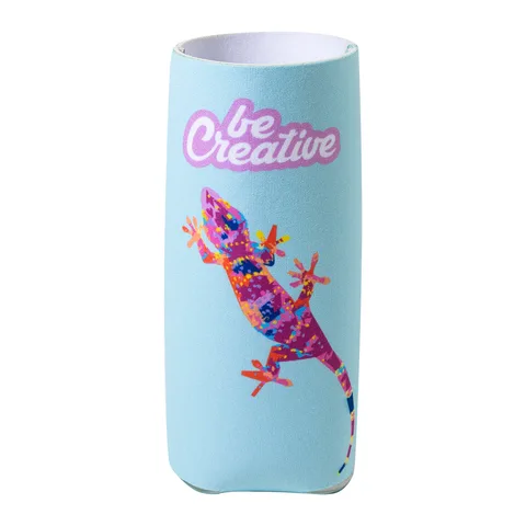 RPET purgijahutaja PrintCan XL