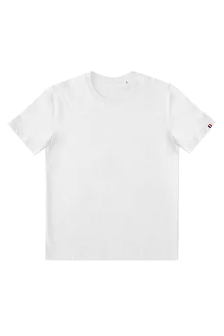 SACHA unisex t-shirt France