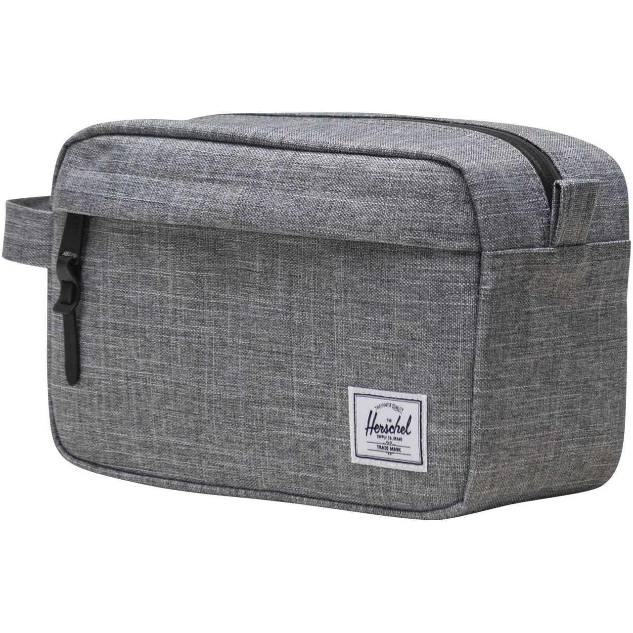 Herschel Chapter reisitarvete kott
