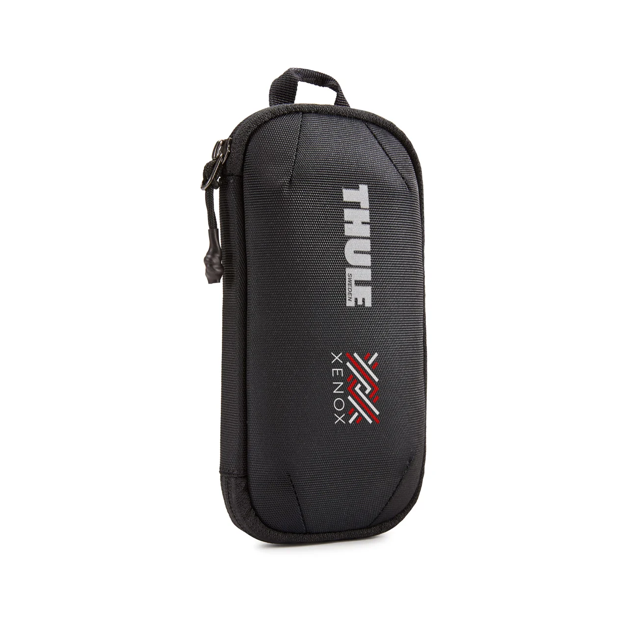 Thule Subterra PowerShuttle Mini / Regular / musta