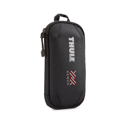 Thule Subterra PowerShuttle reisitarvikute kott Mini / Regular / Black