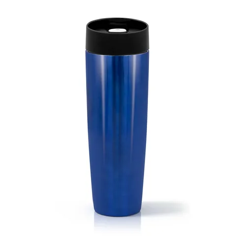 Termosmugg 500 ml Air Gifts | Elizabeth