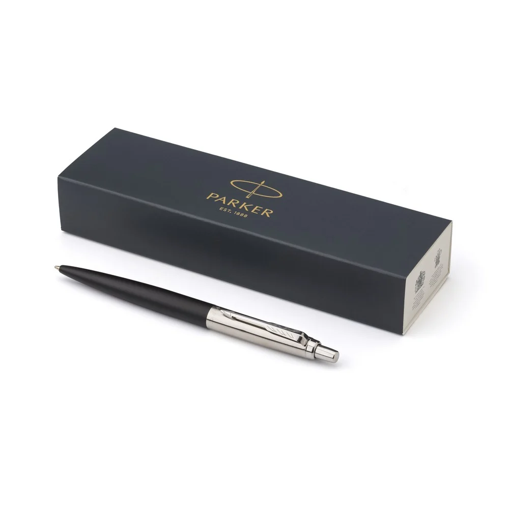 Kulspetspenna Parker Jotter XL