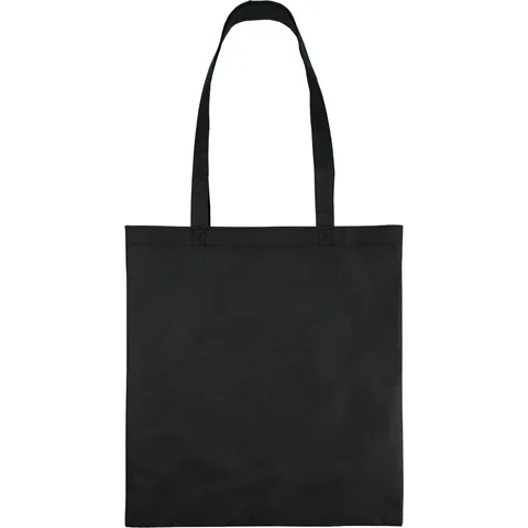 Shoppingväska