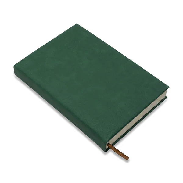 Amaro 200 pages notebook in a box