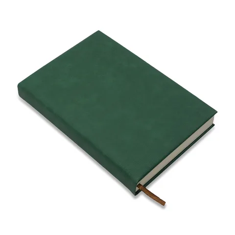 Amaro 200 pages notebook in a box