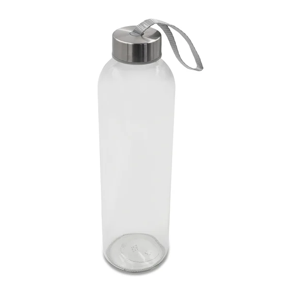 Aqua Isola glasflaska 750 ml