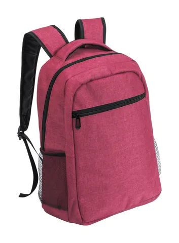 Walker backpack