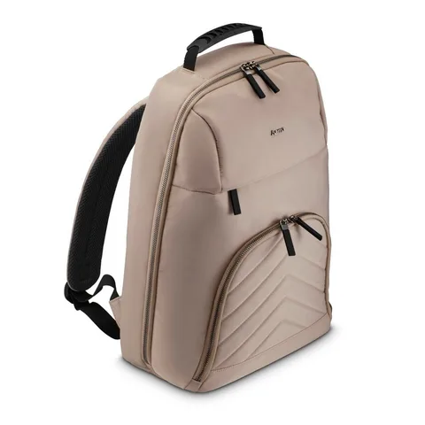 Laptop-Rucksack 16,2" Hama Lightweight Premium