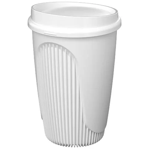 Alto POP 350 ml tumbler