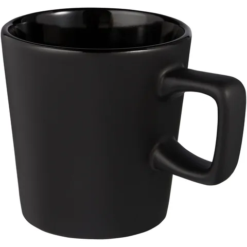Ross 280 ml keraamiline kruus