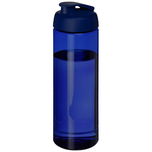 H2O Active® Eco POP Vibe 850 ml sportflaska med uppfällbart lock