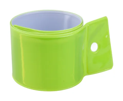 Lumen reflexarmband