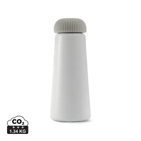 VINGA Erie RCS roostevabast terasest termospudel 450 ml
