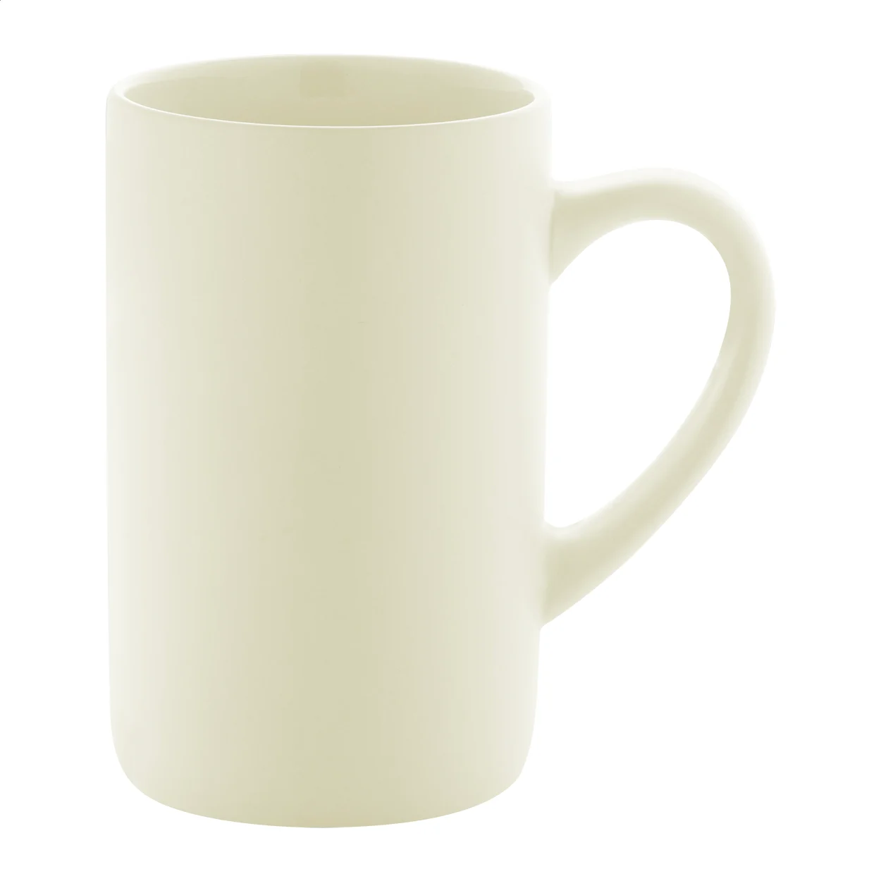 Thalia mugg