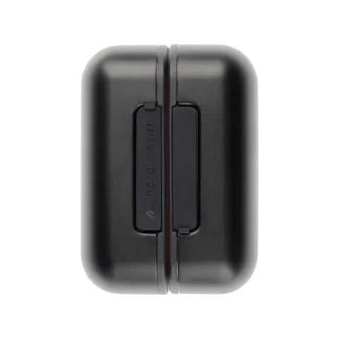 Nordic Drift Everest -käsilämmitin, 6 000 mAh:n powerbank
