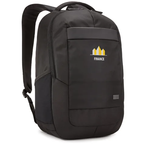 Case Logic Notion Backpack 14" / 15.6" / 17"