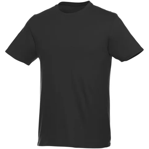 Heros 150 g/m² kortärmad herrtröja