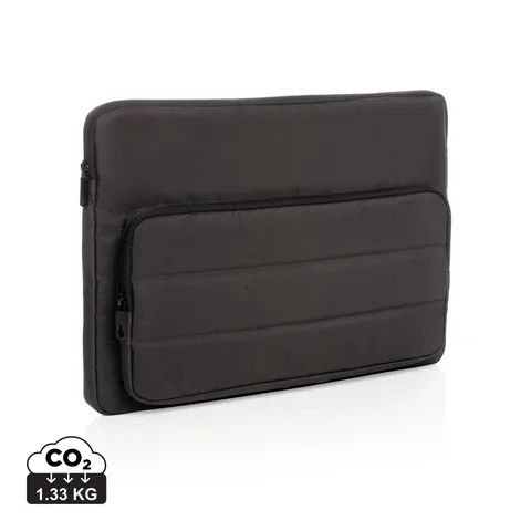 Impact AWARE™ RPET-fodral för 15.6" laptop