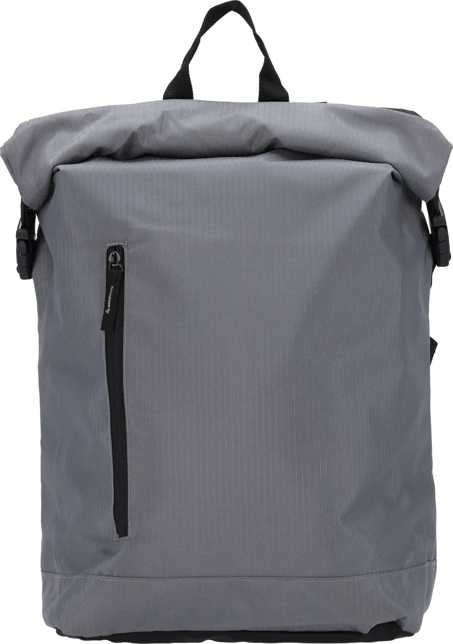 Rolltop backpack TUSCON