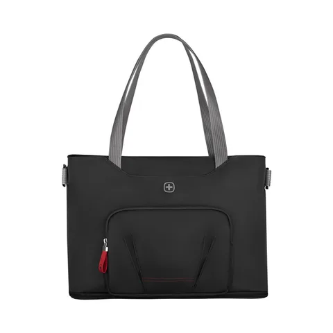 Wenger Motion Deluxe 15,6 laptopväska