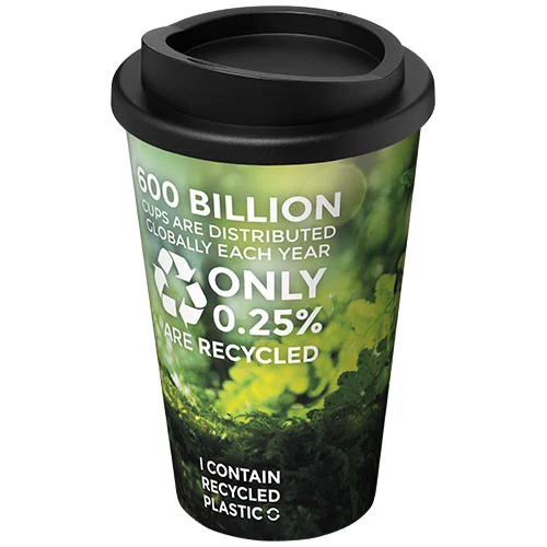Brite-Americano® 350 ml termosmugg