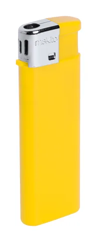 Amilo-sytytin