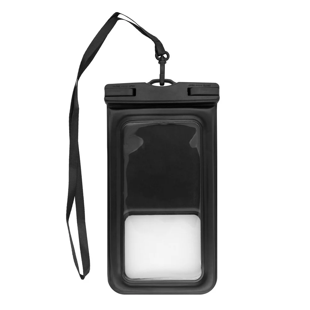 Waterproof multipurpose pouch Air Gifts | Frauke