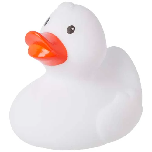 Quack badanka