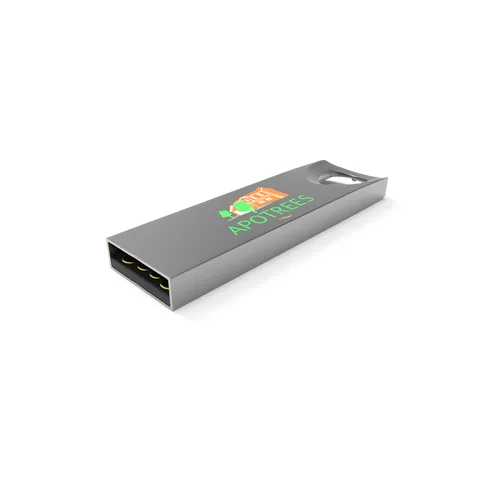 USB-Stick Triangle