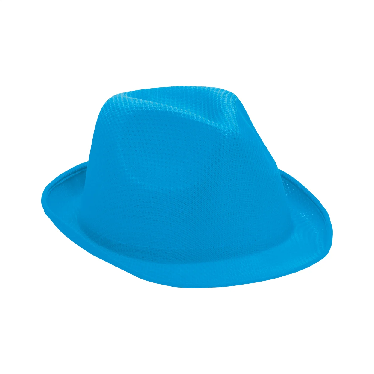 Partyhatt