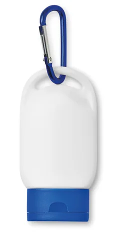 30 ml solkräm lotion
