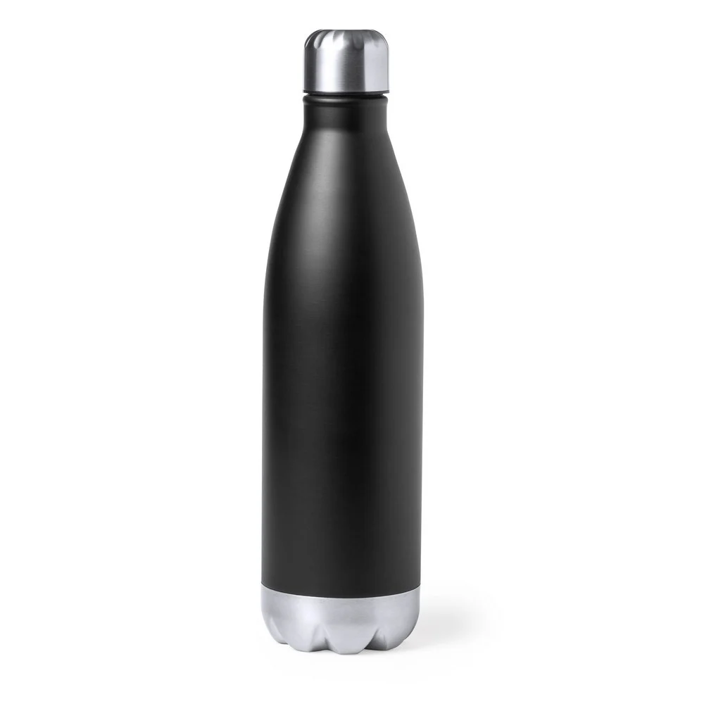 Termosflaska 750 ml