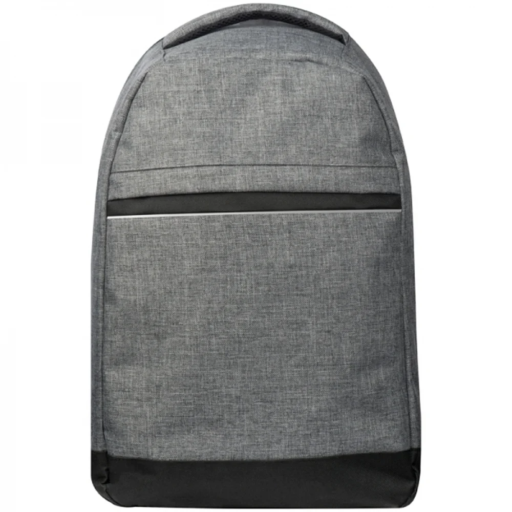 Laptop backpack DUDLEY
