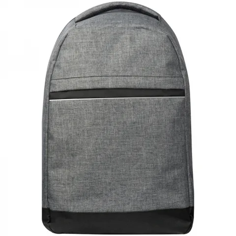 Laptop backpack DUDLEY