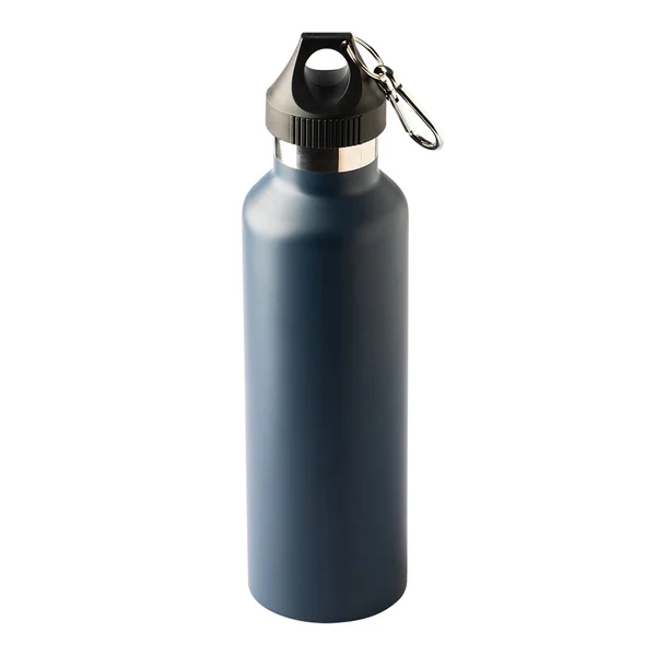 Moncton termosflaska 800 ml