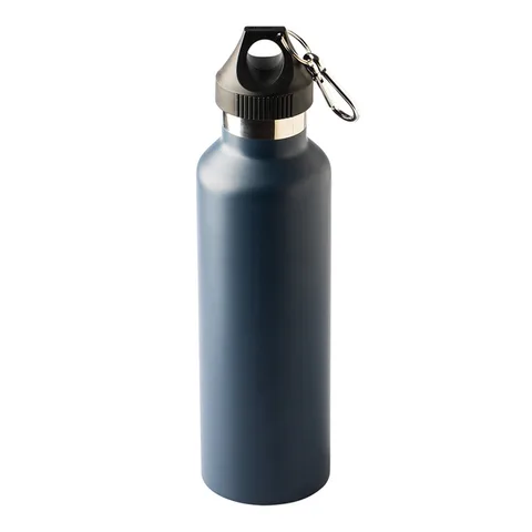 Moncton termosflaska 800 ml