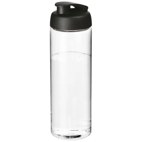 H2O Active® Vibe 850 ml sportflaska med uppfällbart lock