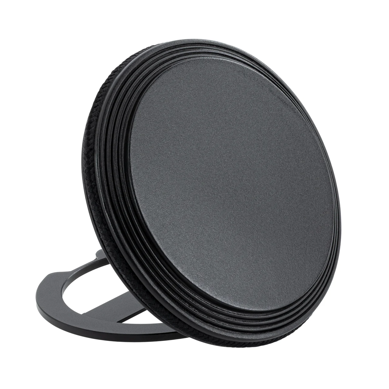 2-in-1 Magnetischer Wireless Charger