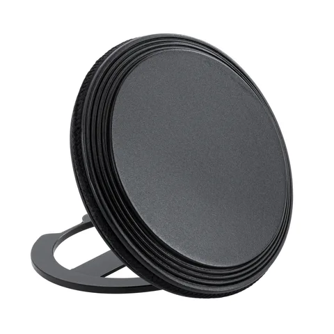 2-in-1 Magnetischer Wireless Charger