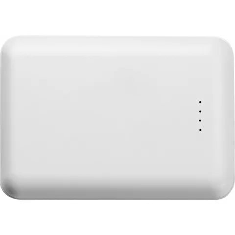 Akupank 10000 mAh KILIS